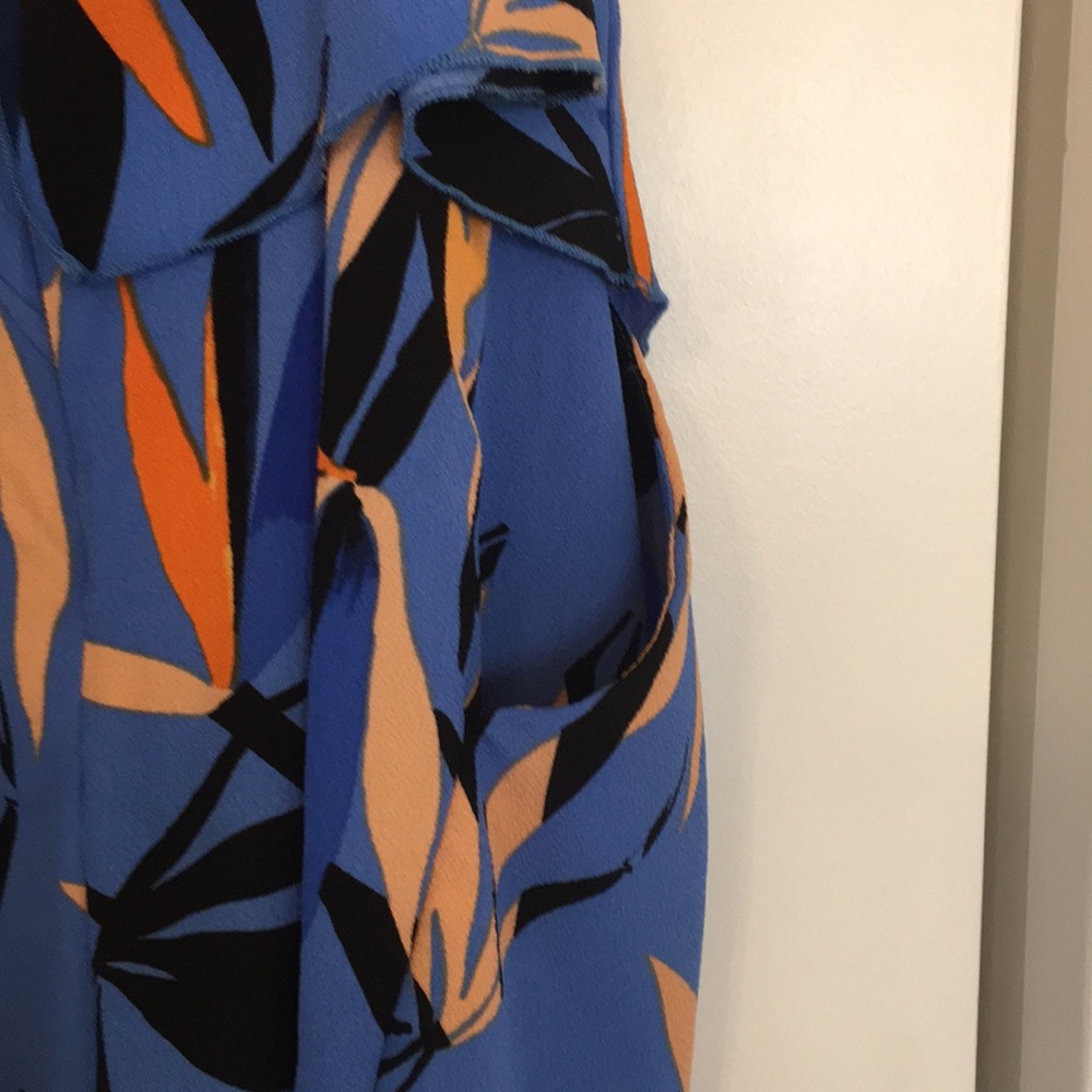 Romper - Picture 6 of 6